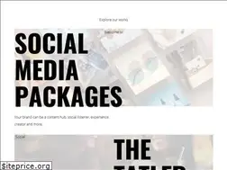 Sites similar to onyxisland.com