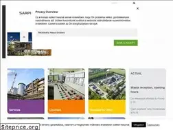 Sites similar to onyxmagyarorszag.hu