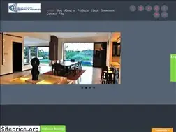 Sites similar to onyxmarble.co