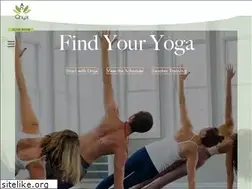 Sites similar to onyxmindbody.com