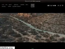 Sites similar to onyxmotorbikes.com