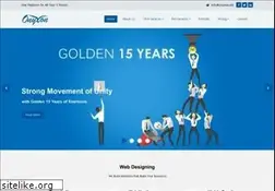 Sites similar to onyxon.net