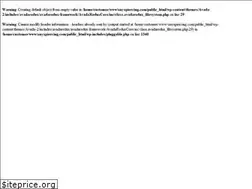 Sites similar to onyxpiercing.com