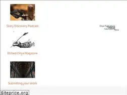 Sites similar to onyxpublications.com