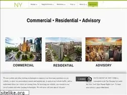 Sites similar to onyxrentals.com