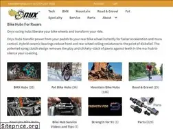 Sites similar to onyxrp.com