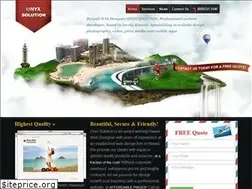 Sites similar to onyxsolution.com