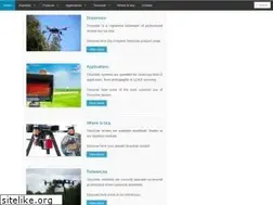 Sites similar to onyxstar.net