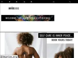 Sites similar to onyxstudiosinc.com