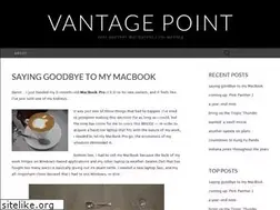 Sites similar to onyxx.wordpress.com