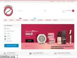 Sites similar to onzaar.pk