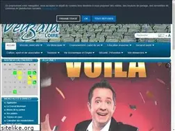 Sites similar to onzain.fr