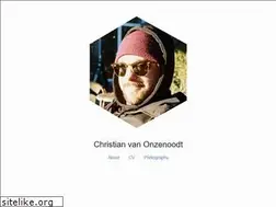 Sites similar to onze.io