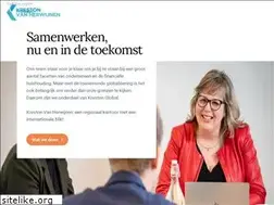 Sites similar to onzekennismetuverbonden.nl