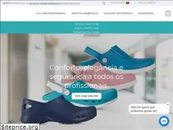 Sites similar to onzenshoes.com