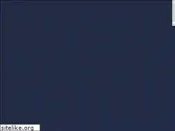 Sites similar to onzuka.com
