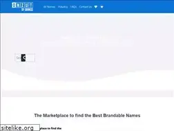 Sites similar to onzut.com