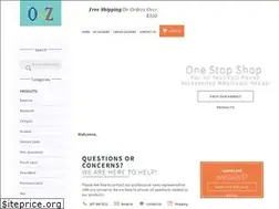 Sites similar to onzwireless.com
