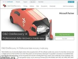 Sites similar to oo-diskrecovery.com