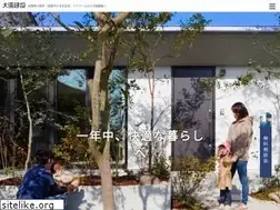 Sites similar to oo-ken.com