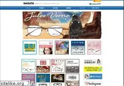 Sites similar to oo-nagata.co.jp