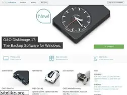 Sites similar to oo-software.com