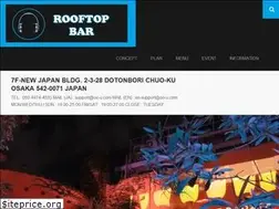 Sites similar to oo-u.jp