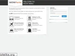 Sites similar to oo.com