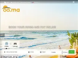 Sites similar to oo.ma