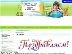 Sites similar to oo1066.ucoz.ru