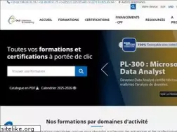 Sites similar to oo2.fr