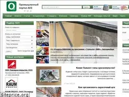 Sites similar to oo2.ru