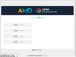 Sites similar to oo300.com