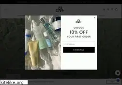 Sites similar to oo35mm.com