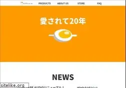 Sites similar to oo39.com