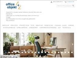 Sites similar to oo42.de