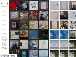 Sites similar to oo53.com