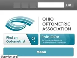 Sites similar to ooa.org