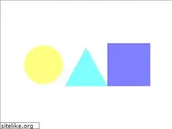 Sites similar to ooaamm.com