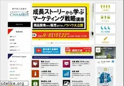 Sites similar to ooaana.or.jp