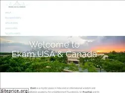 Sites similar to ooacademyusa.org