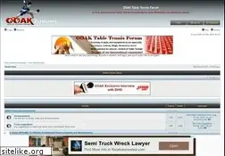 Sites similar to ooakforum.com