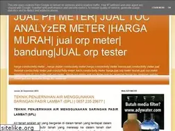 Sites similar to ooamouroo.blogspot.com
