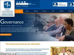 Sites similar to ooanet.org