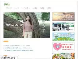 Sites similar to ooasa.jp