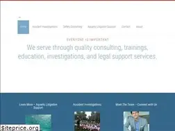 Sites similar to ooasc.com