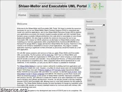 Sites similar to ooatool.com
