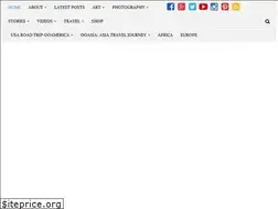 Sites similar to ooaworld.com