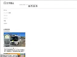 Sites similar to ooaza.com
