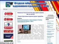 Sites similar to ooazeya.ru